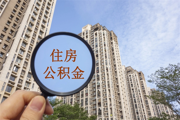 自费交公积金要交多少年_浙江公积金代办在职离职封存服务